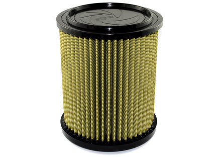 aFe MagnumFLOW OER PG7 Air Filter | Dodge Diesel Trucks (71-10030)