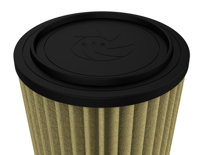 aFe MagnumFLOW OER PG7 Air Filter | Dodge Diesel Trucks (71-10030)
