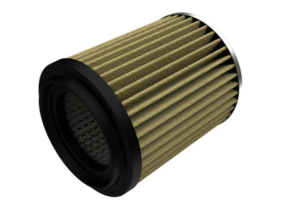 aFe Magnum Flow OE Replacement Air Filter | Dodge Diesel 88-92 L6-5.9L (71-10031)