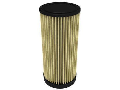 aFe Magnum Flow OE Replacement Air Filter | GM C4500/5500 03-07 V8 6.6L / 8.1L (71-10097)