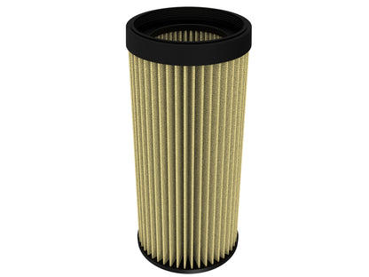 aFe Magnum Flow OE Replacement Air Filter | GM C4500/5500 03-07 V8 6.6L / 8.1L (71-10097)