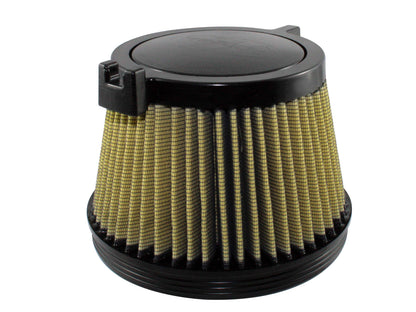aFe Magnum Flow OE Replacement Air Filter | GM 06-09 V8 6.6L / 8.1L (71-10101)