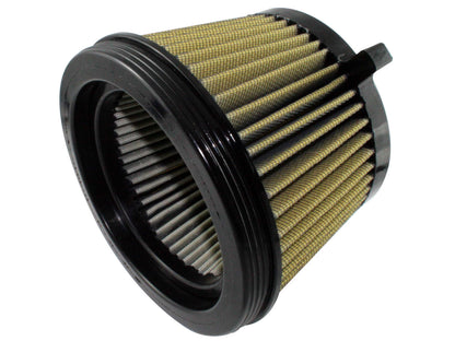 aFe Magnum Flow OE Replacement Air Filter | GM 06-09 V8 6.6L / 8.1L (71-10101)