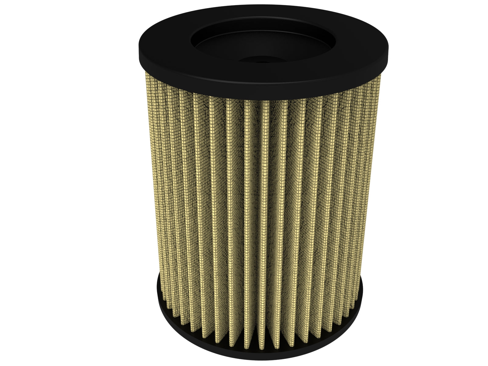 aFe Magnum Flow OE Replacement Air Filter | Toyota Hilux (71-10103)