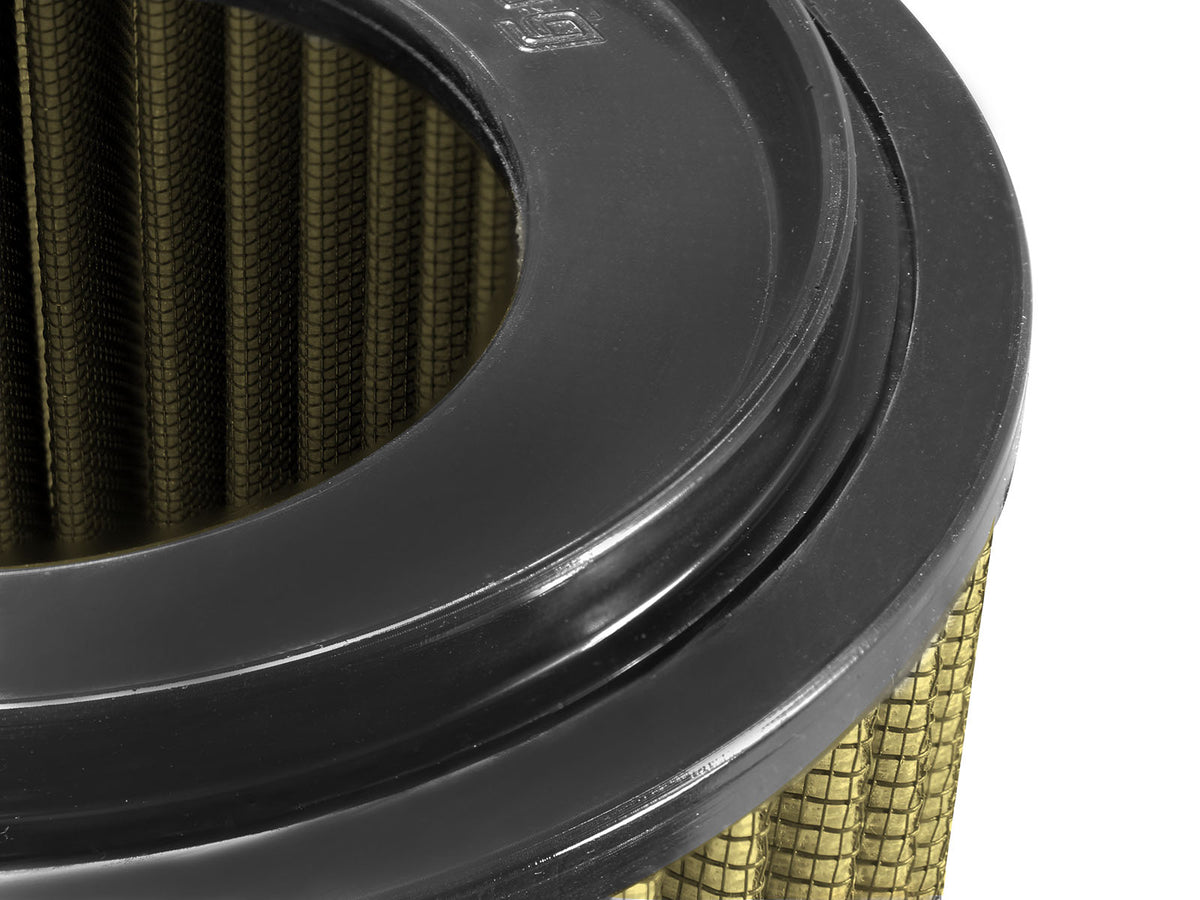 aFe Magnum Flow OE Air Filter | Nissan Patrol L6-2.8/3.0/4.2L (71-10104)
