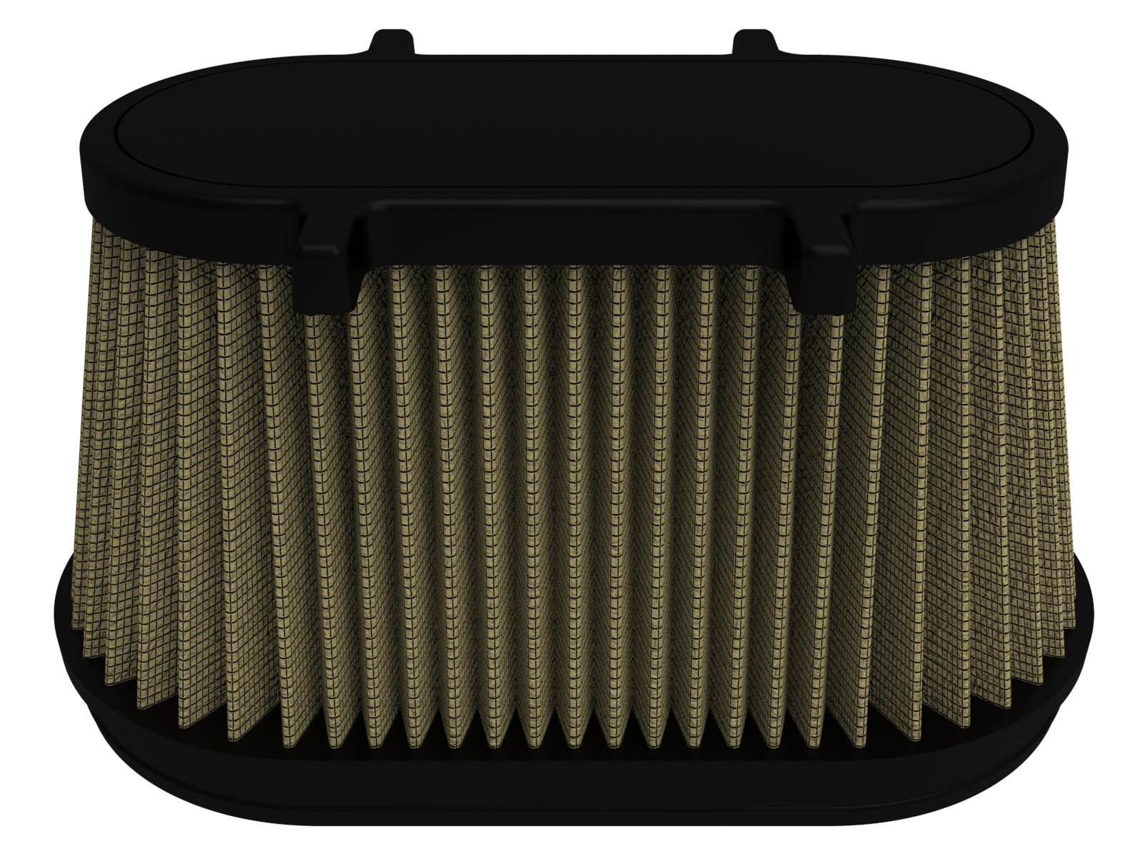 aFe PG7 A/F Air Filter | Chevy Express/GMC Savana 03-26 (71-10109)