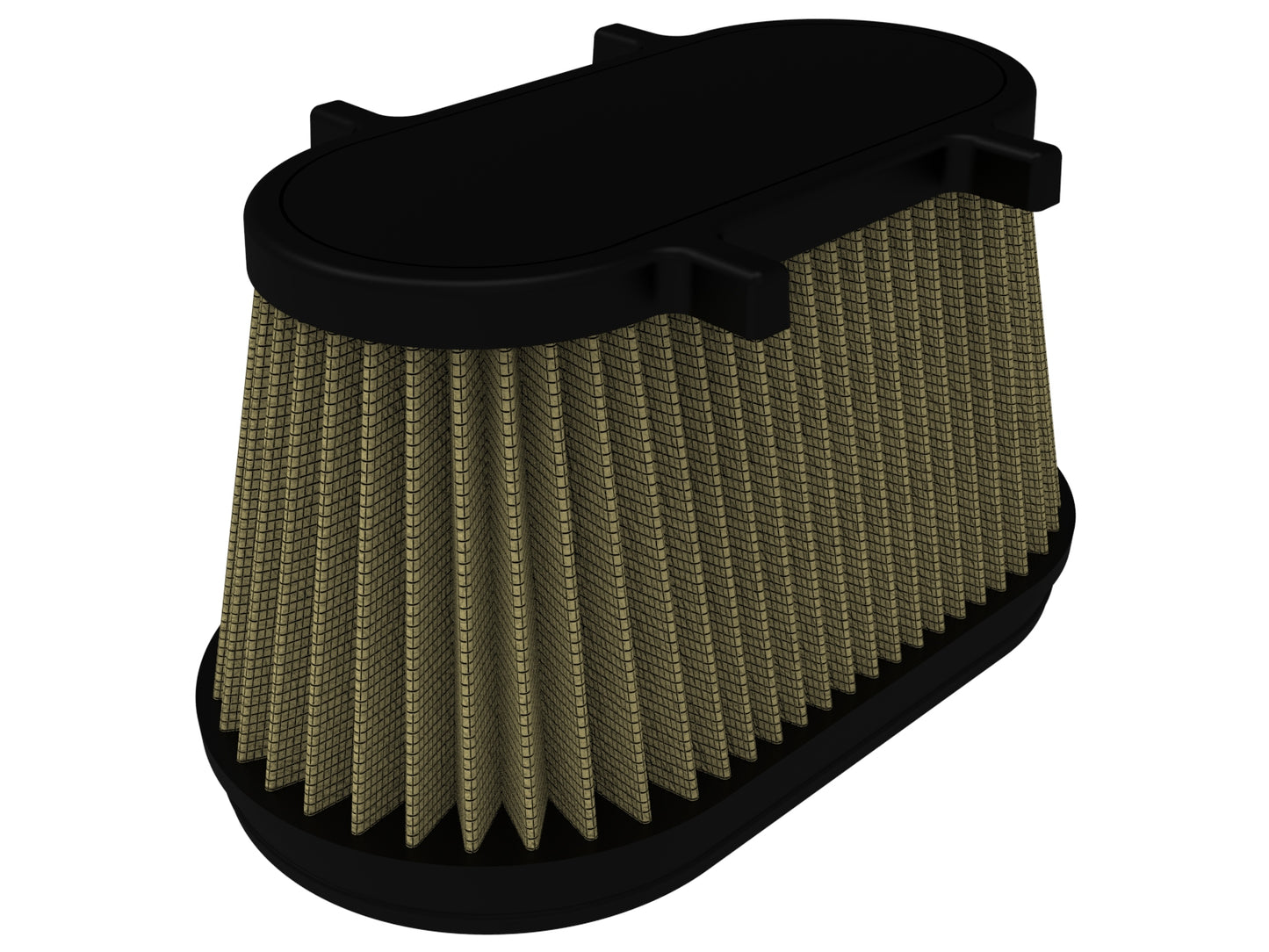 aFe PG7 A/F Air Filter | Chevy Express/GMC Savana 03-26 (71-10109)