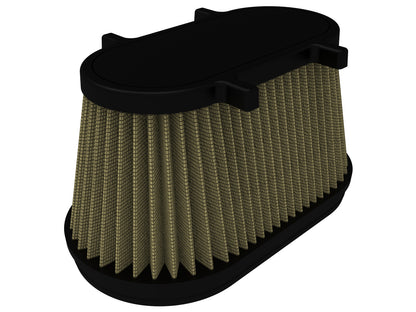 aFe PG7 A/F Air Filter | Chevy Express/GMC Savana 03-26 (71-10109)