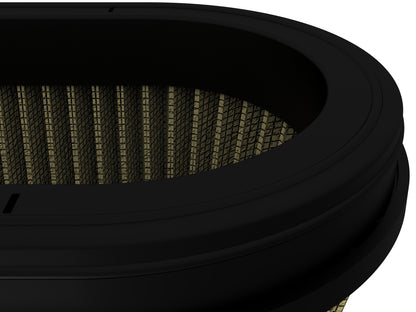 aFe PG7 A/F Air Filter | Chevy Express/GMC Savana 03-26 (71-10109)