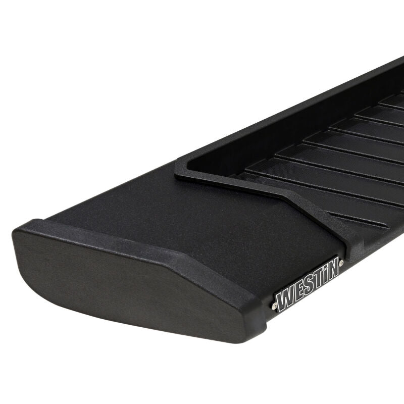 Westin 24-62785 AT6 Running Boards