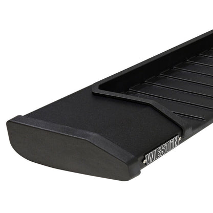 Westin 24-62785 AT6 Running Boards