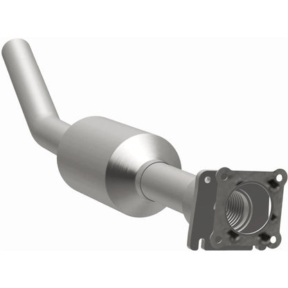 MagnaFlow 2005-2010 Chrysler PT Cruiser California Grade CARB Compliant Direct-Fit Catalytic Converter