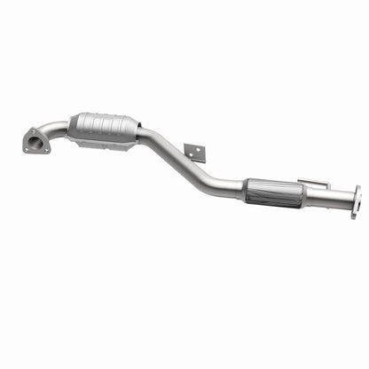 Magnaflow 49567 DirectFit Converter For 02-03 MPV 3.0L OEM Rear