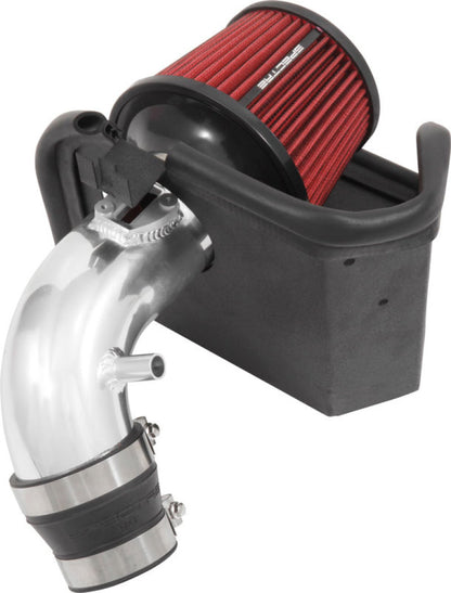Spectre Air Intake Kit | Honda Civic (06-11) (9076)