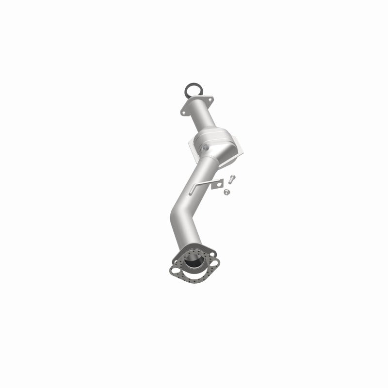 MagnaFlow Rear OEM Catalytic Converter | Subaru WRX (08-09) (49159)
