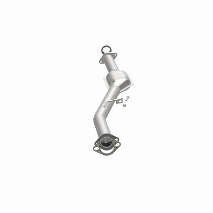 MagnaFlow Rear OEM Catalytic Converter | Subaru WRX (08-09) (49159)