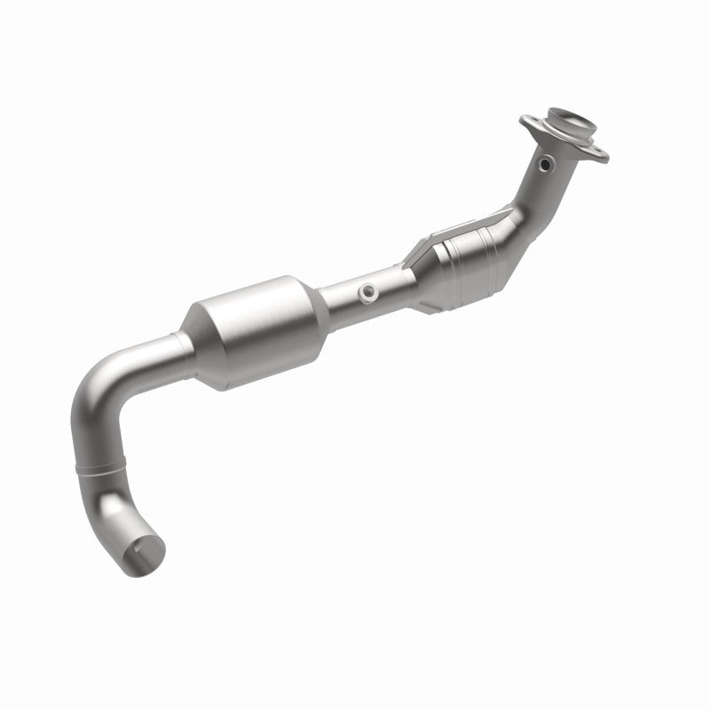Magnaflow 52449 DirectFit Converter For F-150 V8 4.6L
