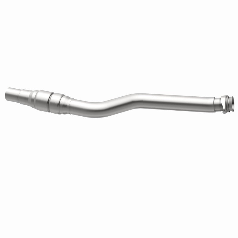 Magnaflow 49264 D&S Converter For BMW M6 06-07 OEM