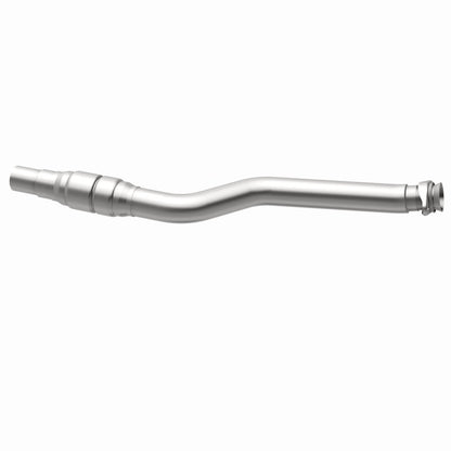 Magnaflow 49264 D&S Converter For BMW M6 06-07 OEM