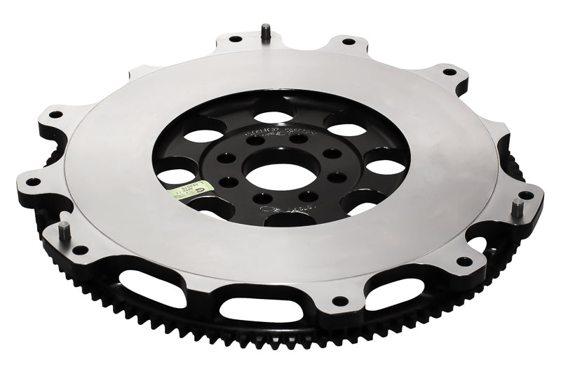 Advanced Clutch XACT Flywheel Prolite (600230)