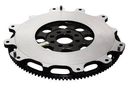 Advanced Clutch XACT Flywheel Prolite (600230)