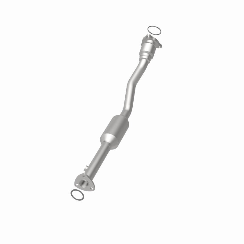 Magnaflow 51536 DirectFit Converter for 99-02 GM Alero/Sunfire 2.4L