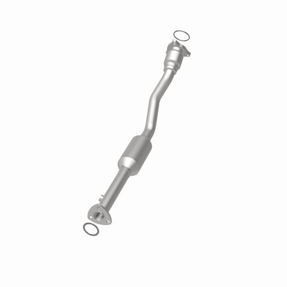 Magnaflow 51536 DirectFit Converter for 99-02 GM Alero/Sunfire 2.4L