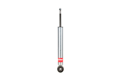 Eibach Pro-Truck Lift Kit Stage 1 | Ford Expedition 18-24 (E80-35-050-01-22)