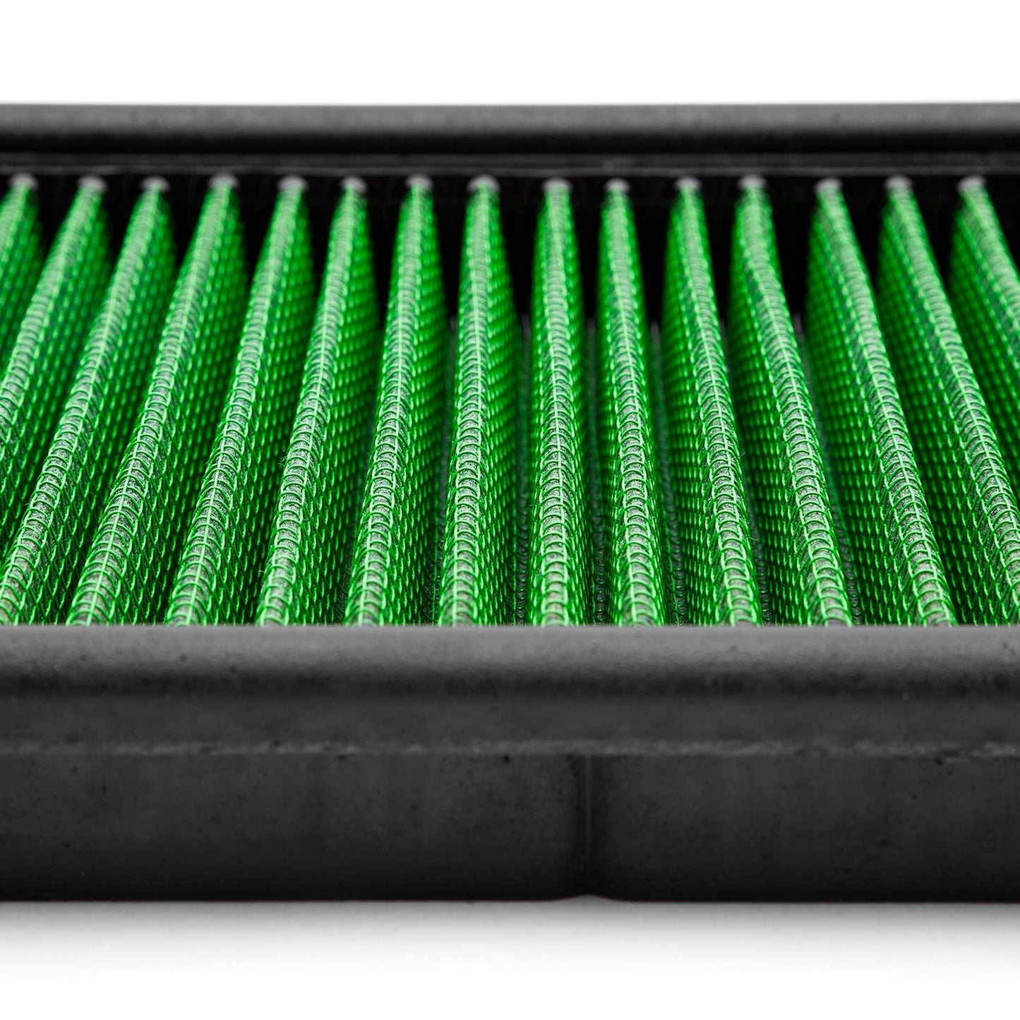 COBB High Flow Panel Filter | Subaru WRX (02-07) / WRX STI (04-07) (712110)