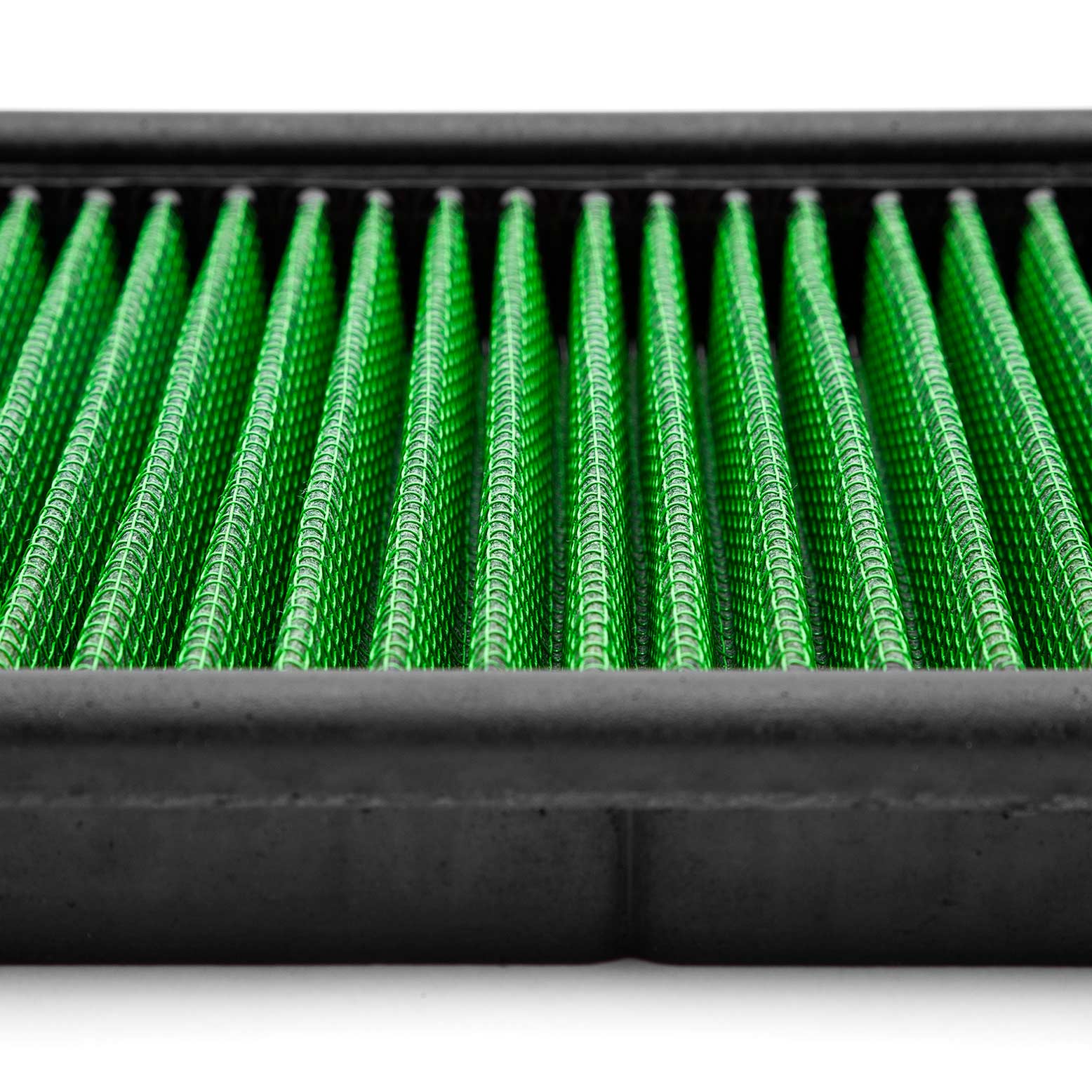 COBB High Flow Panel Filter | Subaru WRX (02-07) / WRX STI (04-07) (712110)