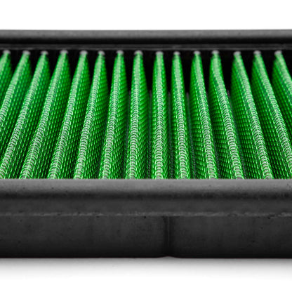 COBB High Flow Panel Filter | Subaru WRX (02-07) / WRX STI (04-07) (712110)
