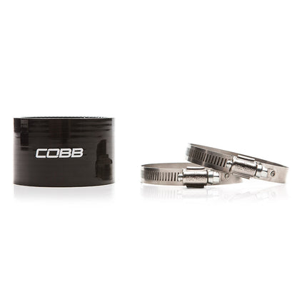 COBB Stage 1+ to NexGen Stage 2+ Flex Fuel Power Package Upgrade | Subaru WRX STI (08-21) (SUB004NG2FF-S1P-UP)