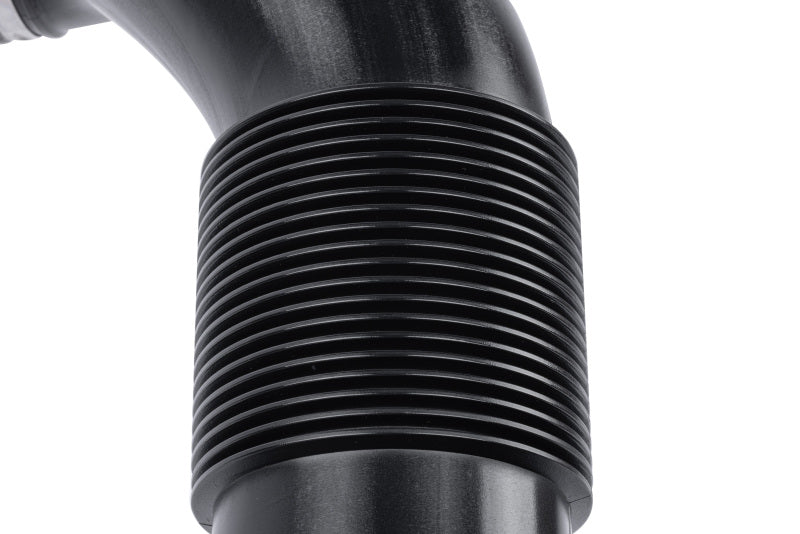 APR 22-26 Audi A3 Quattro 2.0T EA888.4 Intake System Back Tube Conversion | Audi A3 Quattro (22-26) (CI100053-B)