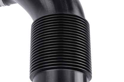 APR 22-26 Audi A3 Quattro 2.0T EA888.4 Intake System Back Tube Conversion | Audi A3 Quattro (22-26) (CI100053-B)