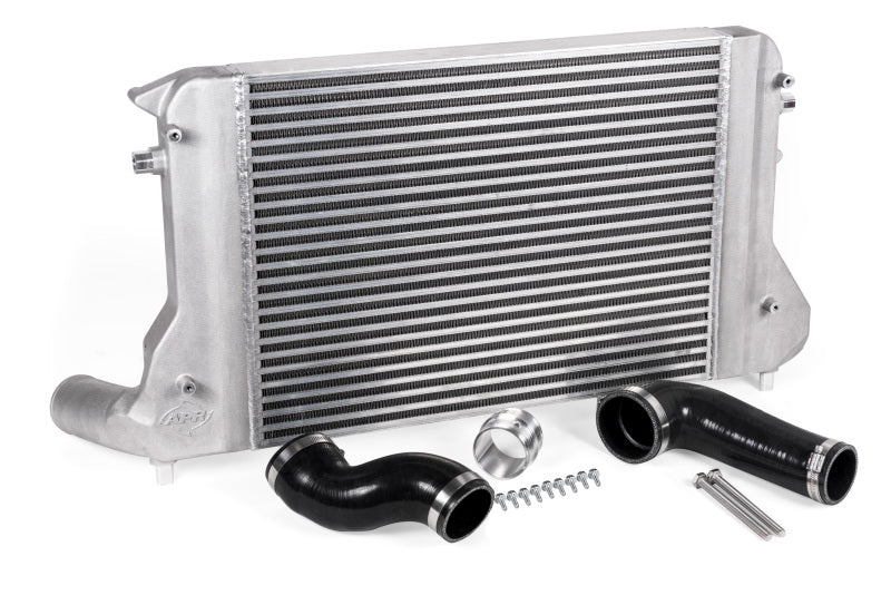 APR Intercooler Kit | Volkswagen EA888.3 (13-19) (IC100018)