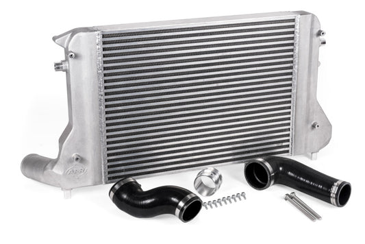 APR Intercooler Kit | Volkswagen EA888.3 (13-19) (IC100018)