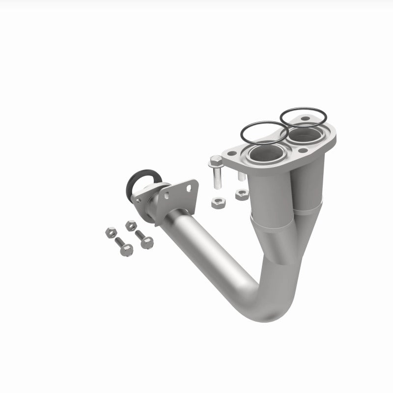 Magnaflow 107-0049 Front Pipe Kit For Honda Accord 94-97 2.2L
