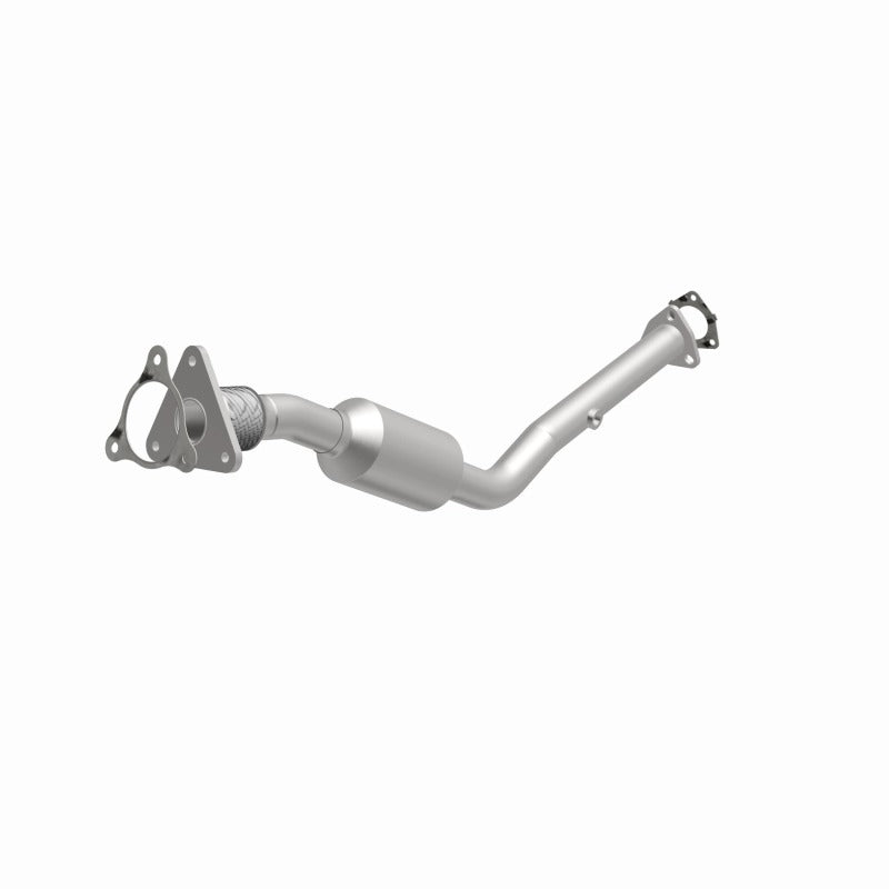 Magnaflow 23630 DirectFit Converter for Out of Stock 46694