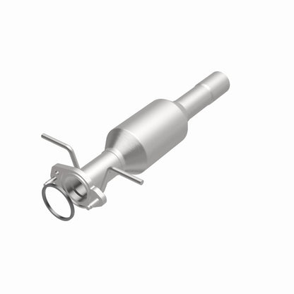 Magnaflow 23972 D&F Converter For 06 Focus ZX3 2.0/2.3L