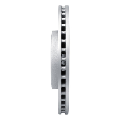 DFC Slotted Rotor (FRONT-R): Dodge Durango 3.6L / 3.9L (11-25)