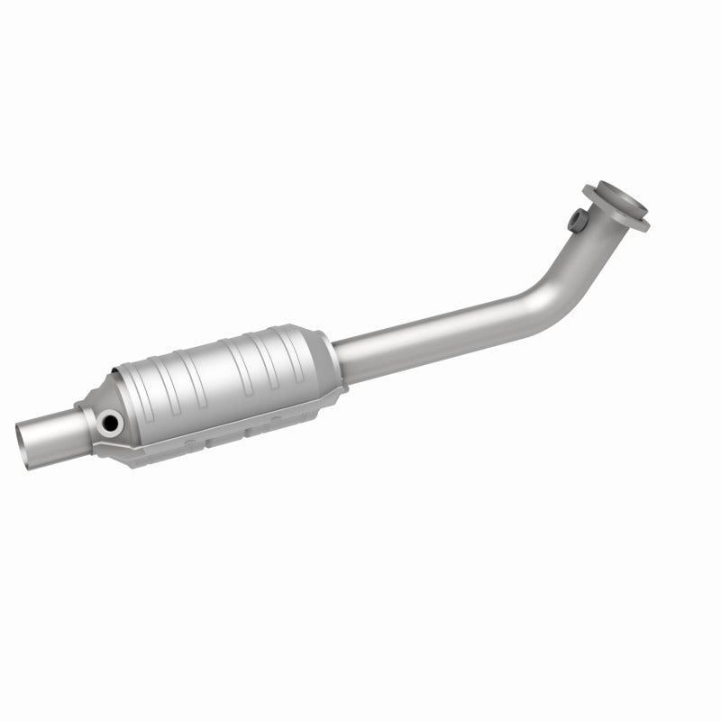 Magnaflow 49572 DirectFit Converter For BMW X5 4.4L OEM