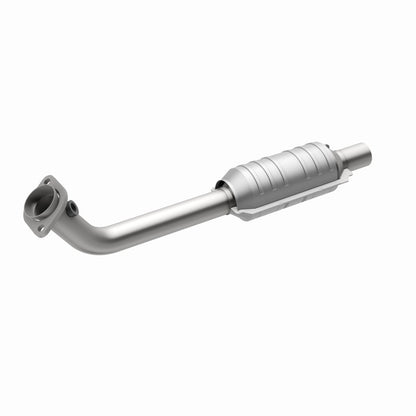 Magnaflow 49572 DirectFit Converter For BMW X5 4.4L OEM
