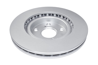 DBA Front En-Shield Standard Rotor | Lexus ES300h (13-18) (DBA2709E)