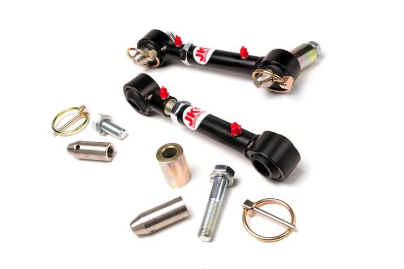 JKS Manufacturing JKS3100 Quicker Disconnect Sway Bar Links