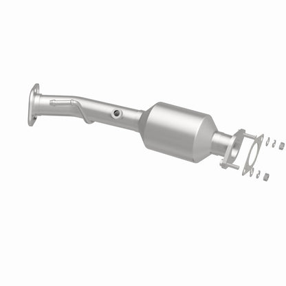 Magnaflow 557690 Cali D/F Converter For Nissan NV200 13-15 2.0L