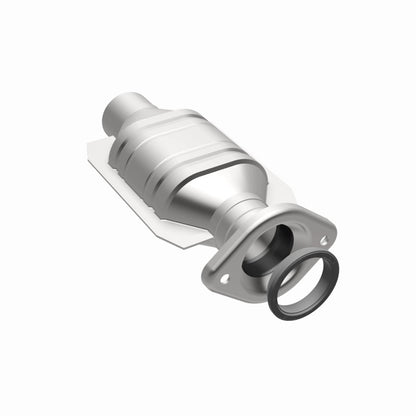 Magnaflow 93268 DirectFit Converter Underbody For Highlander (01-03)