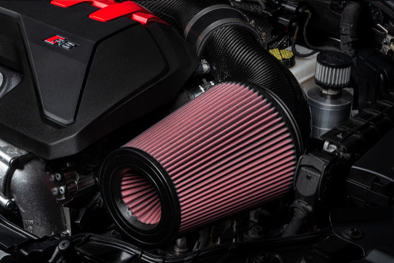 APR Carbon Fiber Intake Filter System | Audi RS3 (17-20) (CI100038-A)