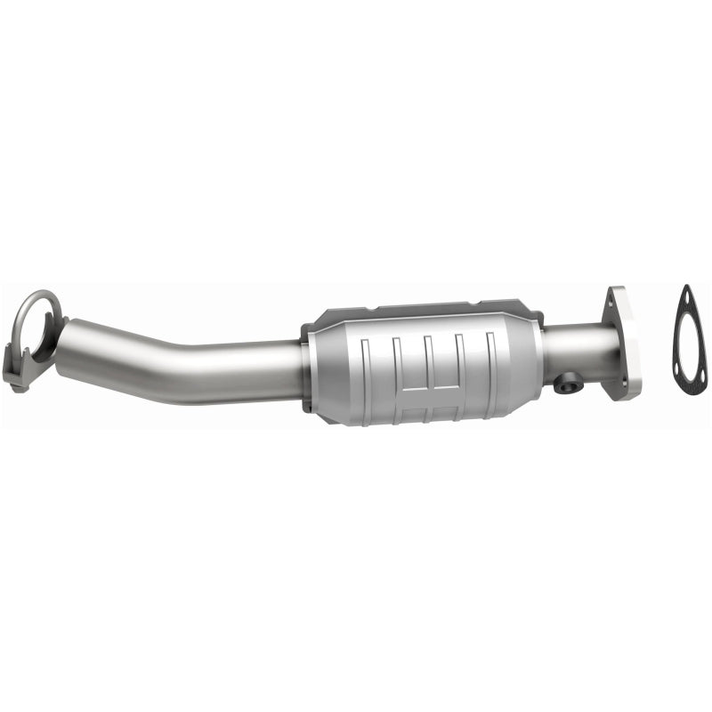 Magnaflow 49812 D&S Converter For Suzuki Forenza 04-05