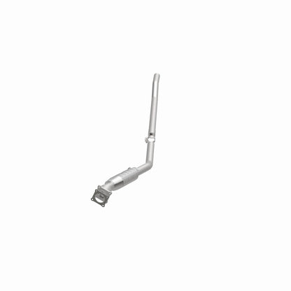 Magnaflow 93273 DirectFit Converter For Dodge Caravan/Voyager 01-03 3.3L