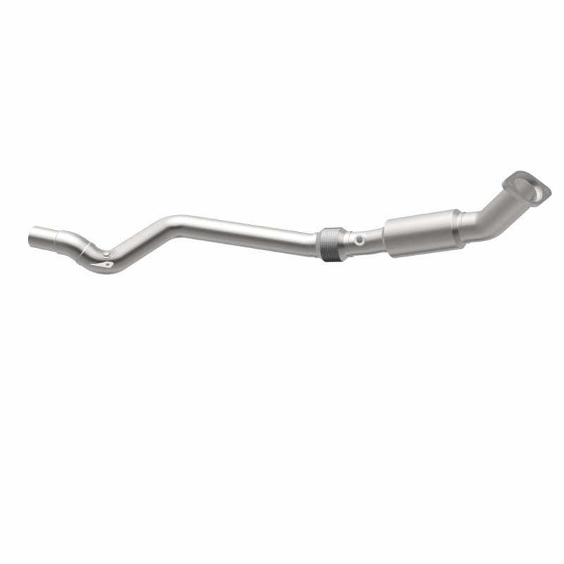 MagnaFlow 05-10 300 V6 3.5 2.7 OEM Underbody Direct Fit Converter